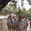 Fatima 2012 175